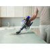 DYSON Steelstofzuiger V8 Absolute 2023 (476575-01)