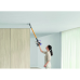 DYSON Steelstofzuiger V8 Absolute 2023 (476575-01)