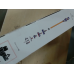 DYSON Steelstofzuiger V8 Absolute 2023 (476575-01)