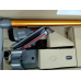 DYSON Steelstofzuiger V8 Absolute 2023 (476575-01)