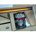 DYSON Steelstofzuiger V8 Absolute 2023 (476575-01)