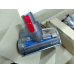 DYSON Steelstofzuiger V8 Absolute 2023 (476575-01)