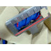DYSON Steelstofzuiger V8 Absolute 2023 (476575-01)