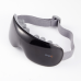 MEDIVON Horizontravel2 eye massager 4 modes travel grey