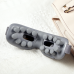 MEDIVON Horizontravel2 eye massager 4 modes travel grey