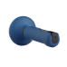 MEDIVON Halley cupping massager anti neuromuscular pain