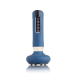 MEDIVON Halley cupping massager anti neuromuscular pain