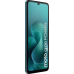 MOTOROLA G06 Power - 4GB - 256GB - Tapestry Blue