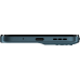 MOTOROLA G06 Power - 4GB - 256GB - Tapestry Blue