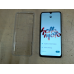 MOTOROLA G06 Power - 4GB - 256GB - Tapestry Blue