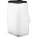 DUUX Airconditioner North Smart 18K BTU/h Wit