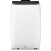 DUUX Airconditioner North Smart 18K BTU/h Wit