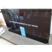 LG OLED65C54LA - Ultra HD 4K - OLED-tv - 65 inch - 2025