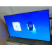 SAMSUNG QE77S85FAEXXN - Ultra HD 4K - OLED-tv - 77 inch - 2025