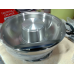 FRITEL Fondue - Grill (FG 2970)