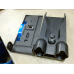 DYSON V16 Piston Animal Submarine - Stofzuiger zonder zak
