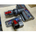 DYSON V16 Piston Animal Submarine - Stofzuiger zonder zak