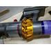 DYSON V16 Piston Animal Submarine - Stofzuiger zonder zak