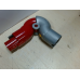 DYSON V16 Piston Animal Submarine - Stofzuiger zonder zak