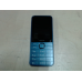 NOKIA 105 4G Charcoal