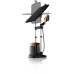 CALOR Kledingstomer 2 in 1 Ixeo Power (QT2020C0)