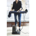 CALOR Kledingstomer 2 in 1 Ixeo Power (QT2020C0)