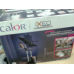 CALOR Kledingstomer 2 in 1 Ixeo Power (QT2020C0)