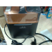 CALOR Kledingstomer 2 in 1 Ixeo Power (QT2020C0)