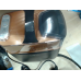 CALOR Kledingstomer 2 in 1 Ixeo Power (QT2020C0)