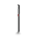 EMPORIA Smartphone SMART.5 mini Senior 64GB 4G Zwart (E5M_001_FRNLUK)