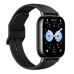 XIAOMI Redmi Watch 5 Lite Zwart (MIEP-WATCH5LITE-BLK)