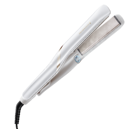 REMINGTON Stijltang Hydraluxe Pro (S9001)