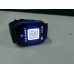 XIAOMI Redmi Watch 5 Lite Zwart (MIEP-WATCH5LITE-BLK)
