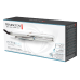 REMINGTON Stijltang Hydraluxe Pro (S9001)