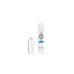 PEAQ Google TV 4K stick