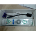 PEAQ Google TV 4K stick