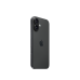 APPLE iPhone 16 5G 128 GB Black