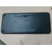 LOGITECH Draadloos toetsenbord Pebble Keys 2 K380s AZERTY Zwart (920-011803)