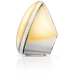 PHILIPS Wake-up light (HF3532/01)