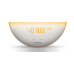 PHILIPS Wake-up light (HF3532/01)