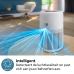 PHILIPS PureProtect Mini 900- serie AC0920/10 - Luchtreiniger