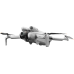DJI Mini 4 Pro RC-N2