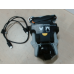 DJI Mini 4 Pro RC-N2