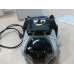 DJI Mini 4 Pro RC-N2