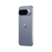 GOOGLE Pixel 10 Pro XL - 5G - 256 GB - Grijs