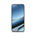 GOOGLE Pixel 10 Pro XL - 5G - 256 GB - Grijs
