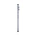 GOOGLE Pixel 10 Pro XL - 5G - 256 GB - Grijs