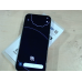 GOOGLE Pixel 10 Pro XL - 5G - 256 GB - Grijs