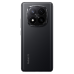 XIAOMI Redmi Note 14 Pro+ - 5G - 256 GB - Midnight Black