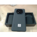 XIAOMI Redmi Note 14 Pro+ - 5G - 256 GB - Midnight Black
